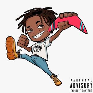 Boomerang (Explicit)