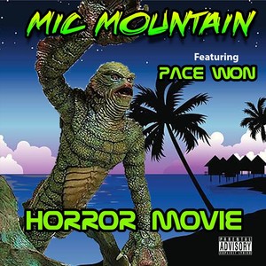 Horror Movie (Explicit)