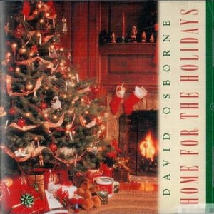 The Little Drummer Boy