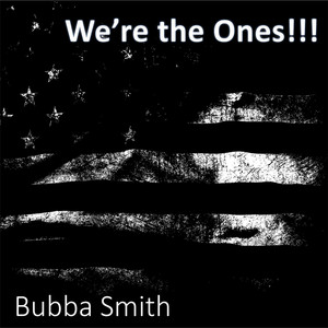 We're the Ones (Explicit)