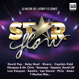 Pump It Up (Radio Edit)