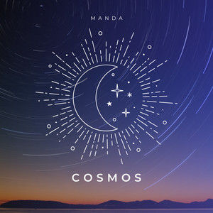 Cosmos