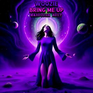 Bring Me Up (Hardcore Edit)