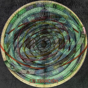 Exegesis (Original Mix)