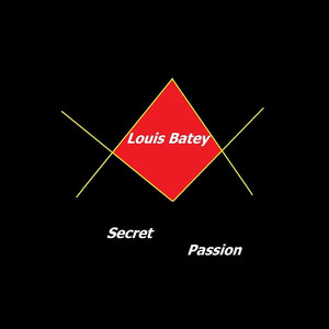 Secret Passion