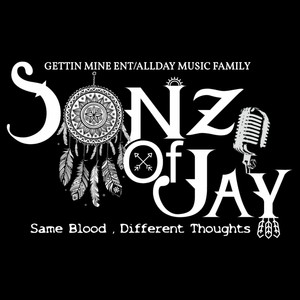 Same Blood, Different Thoughts (Explicit)