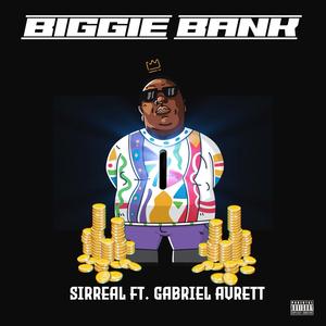 Biggie Bank (Explicit)