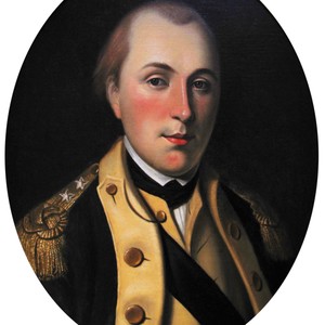 AKBAR (feat. The Rise of the Phoenix) (Explicit)