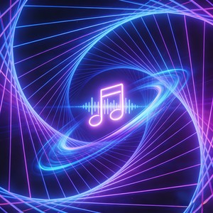 RM进行曲 (变速1.08x)