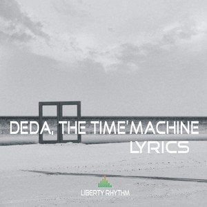 Lyrics (Nulix Remix)
