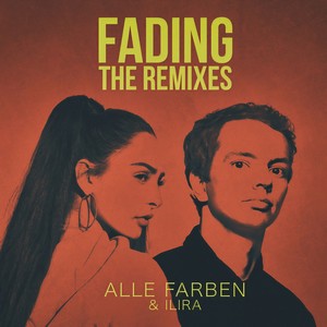 Fading (Moglis Remix)