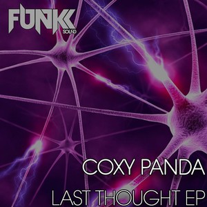 Last Thought (Original Mix)