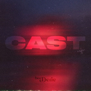 Cast (Explicit)
