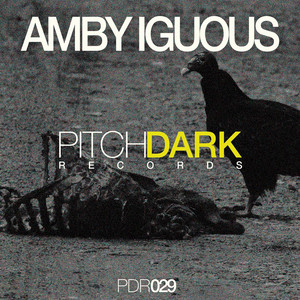 She (Patrick Dre Remix)