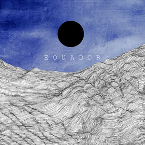 Belly Up - Steven Bamidele Remix (Steven Bamidele Remix)