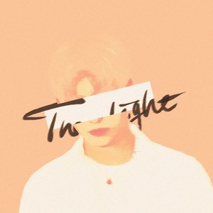 The Light