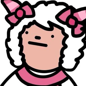 末班车 (伴奏)封面