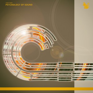 Psychology of Sound