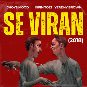 Se Viran (2018)