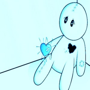 Swae Smallz - Too Bad (Explicit)