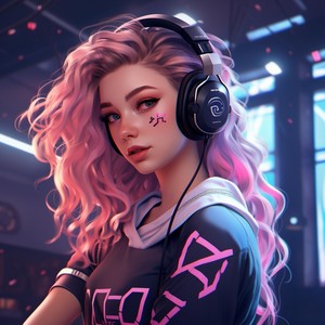 Land Of Fire (HARDSTYLE)