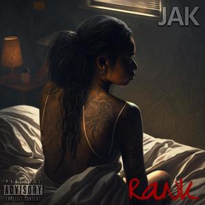 Rank (Explicit)
