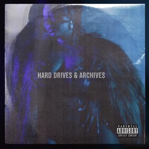 Who's Lovin You? (Explicit)