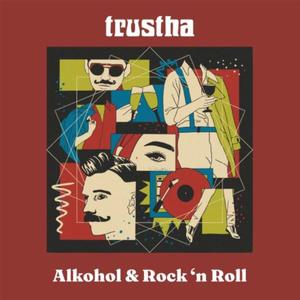 Alkohol dan Rock & Roll