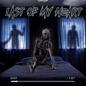 Neighborhood Hero (Explicit)