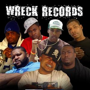 WHAT (NAP) (Explicit)