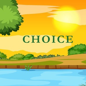 Choice