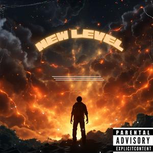 New Level (Explicit)
