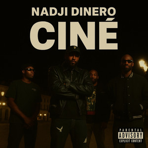 Ciné (Explicit)