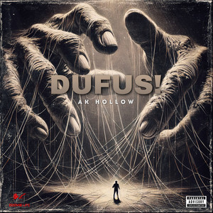 DUFUS! (Explicit)