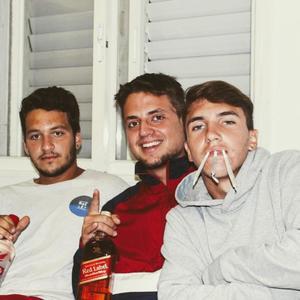 BASKIN ROBBINS (Explicit)