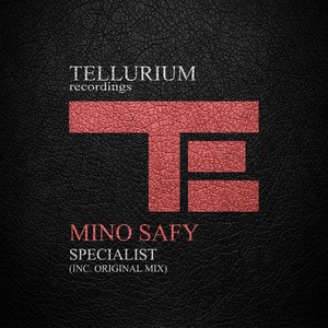 Specialist (Original Mix)