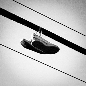 Tony Newbury - SOME DAYS