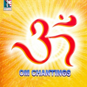 Om Chantings