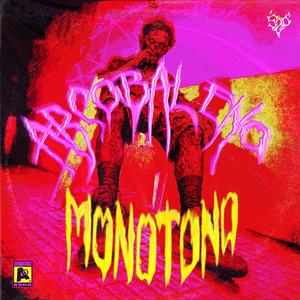 ARCOBALENO MONOTONO (Explicit)