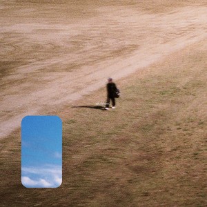 Hollow Point (Explicit)