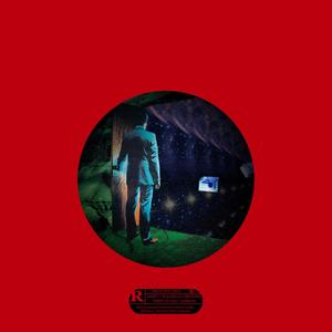 OUT MY MIND 2(feat. Bv$ura)