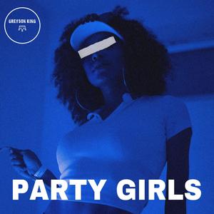 Party Girls