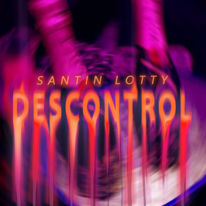 Descontrol