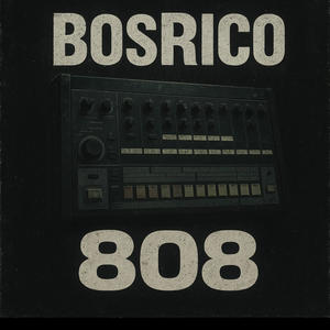 808 (Explicit)