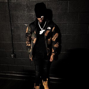 War in Da City (Explicit)