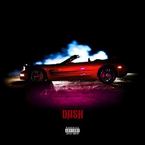 Dash (Explicit)