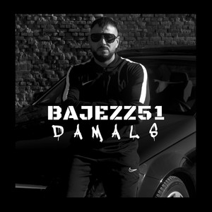 Damals (Explicit)