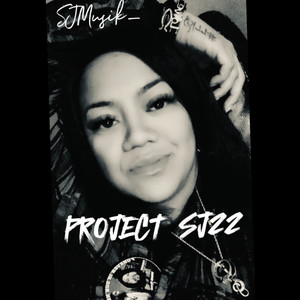 Project SJ22 (Explicit)