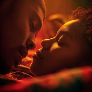 Respira o Meu Nome – Romantic Kizomba 2025 (Explicit)