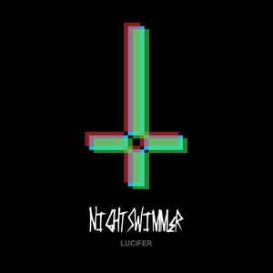 Lucifer (feat. sulkk) [Explicit]